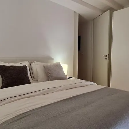 Kirasapartment Ribeira&pool