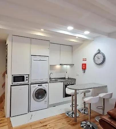 Kirasapartment Ribeira&pool Vila Nova de Gaia