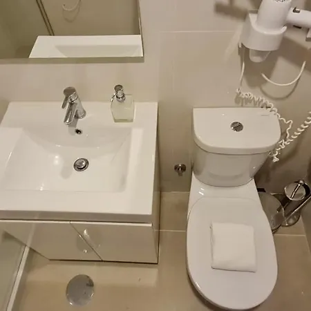 Kirasapartment Ribeira&pool Vila Nova de Gaia