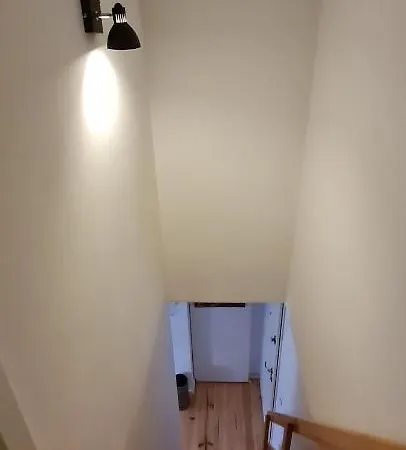 Kirasapartment Ribeira&pool Apartment