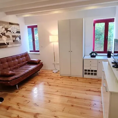 Apartment Kirasapartment Ribeira&pool Vila Nova de Gaia