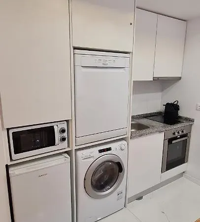 Kirasapartment Ribeira&pool Apartment Vila Nova de Gaia