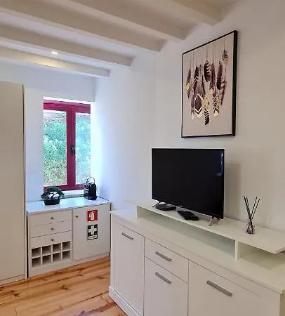 Kirasapartment Ribeira&pool * Vila Nova de Gaia