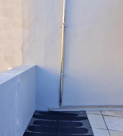 Kirasapartment Ribeira&pool